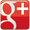 logo Google