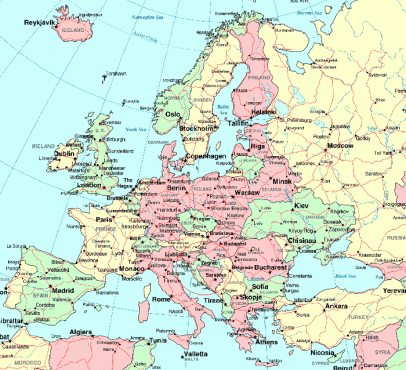 europe-map.gif